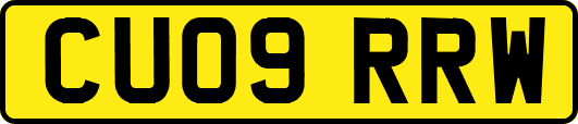 CU09RRW