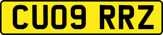 CU09RRZ