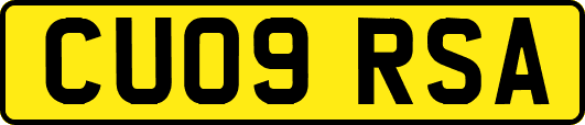 CU09RSA