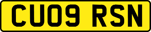 CU09RSN