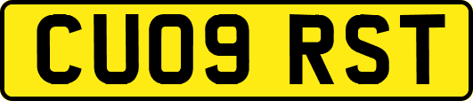 CU09RST