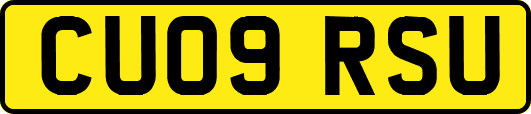 CU09RSU