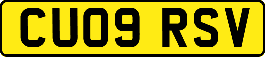 CU09RSV