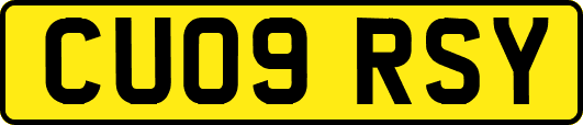 CU09RSY