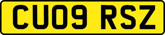 CU09RSZ