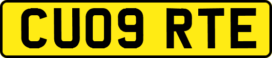 CU09RTE