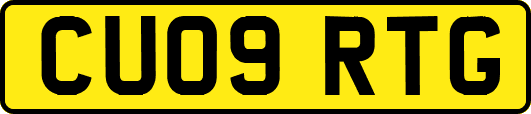 CU09RTG