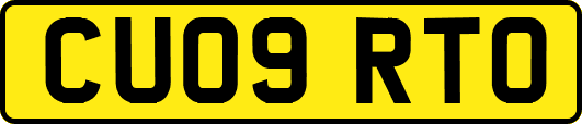 CU09RTO