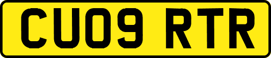 CU09RTR