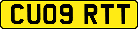 CU09RTT