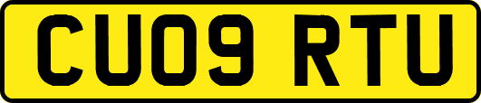 CU09RTU