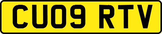 CU09RTV