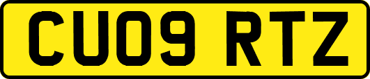 CU09RTZ