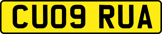 CU09RUA