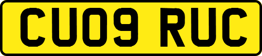 CU09RUC