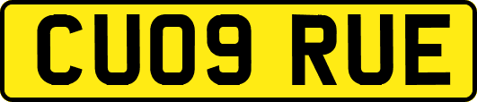 CU09RUE