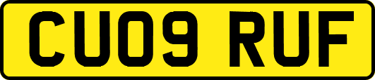 CU09RUF