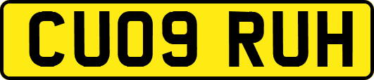 CU09RUH