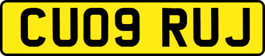 CU09RUJ