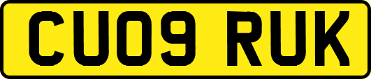 CU09RUK