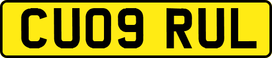 CU09RUL