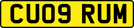 CU09RUM