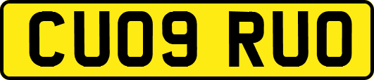 CU09RUO