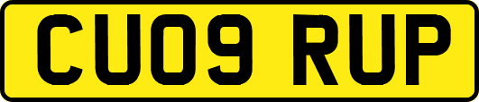 CU09RUP