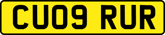 CU09RUR