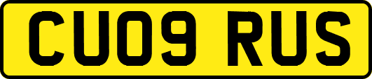 CU09RUS