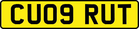 CU09RUT