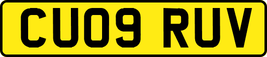 CU09RUV