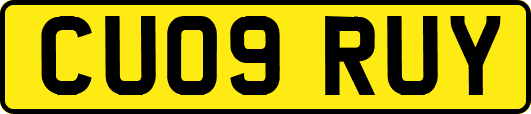 CU09RUY