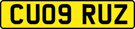 CU09RUZ