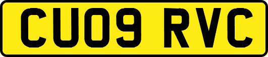 CU09RVC