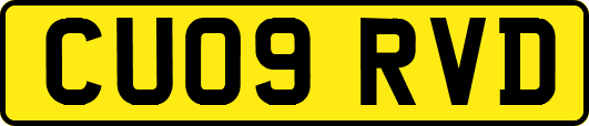 CU09RVD