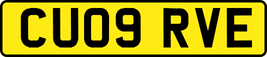 CU09RVE