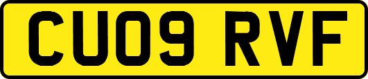 CU09RVF