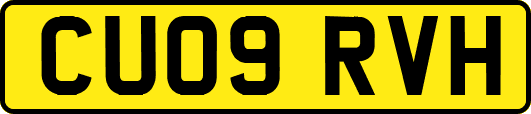 CU09RVH