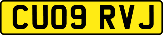 CU09RVJ