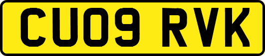 CU09RVK