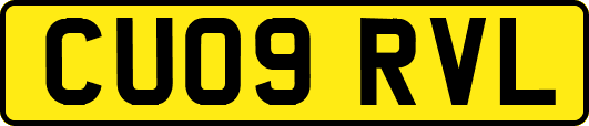 CU09RVL