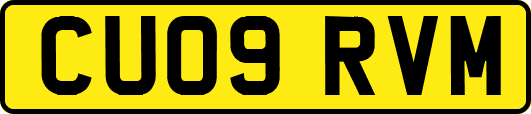 CU09RVM