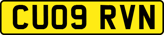 CU09RVN