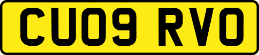 CU09RVO