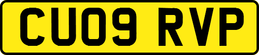 CU09RVP