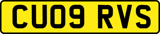 CU09RVS