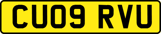 CU09RVU