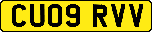 CU09RVV