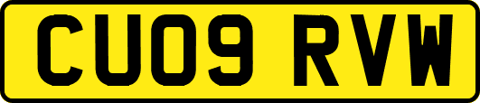 CU09RVW